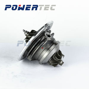 BV35 Turbo Core 16359880047 per sedile <span class=keywords><strong>Arona</strong></span> fuoristrada 1.0 sedile Ibiza V 1.0 sedile Leon Sportstourer 1.0 TFSI 4250476219307 - Product Image 3