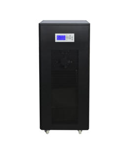 <span class=keywords><strong>Onduleur</strong></span> solaire, 12 KW, 16 KW, <span class=keywords><strong>30</strong></span> <span class=keywords><strong>KVA</strong></span>, courant 3 phases, chargeur et méthode, en inde, l'afrique du sud, nouvelle collection - Product Image 4