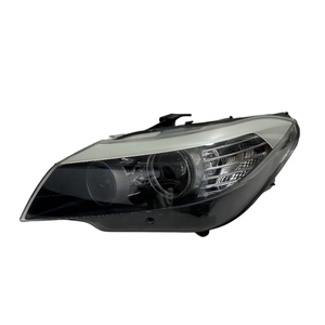 Faro Delantero para <span class=keywords><strong>BMW</strong></span> <span class=keywords><strong>Z4</strong></span> E89 2009 2010 2011 2012 con AFS, Faro Delantero de Alta Calidad para <span class=keywords><strong>BMW</strong></span> <span class=keywords><strong>Z4</strong></span> E85 E83 E87 E88 G29 <span class=keywords><strong>23i</strong></span> - Product Image 2