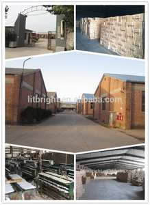 Bougie parfumée en verre mat luxueux à la cire de soja, cadeau pour la fête des pères, forme pilier, sans fumée, parfumée, vente en gros de bougies aromatiques - Product Image 5