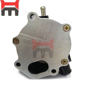 Bomba de Agua 4TNE84 4TNE88 129002-42004 729428-42004 129100-42001 YM129100-42001 - Product Image 2