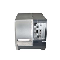 La fábrica vende directamente impresoras inteligentes Honeywell PM43 203DPI 300dpi 406DPI impresora industrial de transferencia térmica