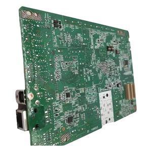 เมนบอร์ด CC97 ใช้ได้กับเครื่องพิมพ์ <span class=keywords><strong>Epson</strong></span> L1455 <span class=keywords><strong>L</strong></span> 1455 - Product Image 4