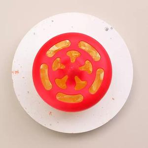 Piège à mouches à fruits écologique pour intérieur, dispositif jetable pour attraper les mouches à fruits, pour la cuisine, le restaurant, la maison, la lutte antiparasitaire - Product Image 1