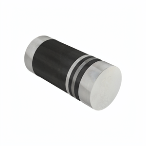 Single Diodes GL34A-E3/98 Buy Online Electronic Components DO-213AA Authorized Distributor - Product Image 1