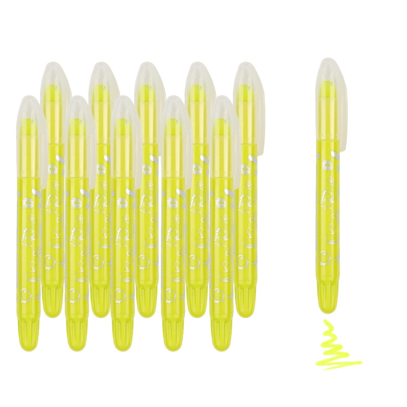 Citron