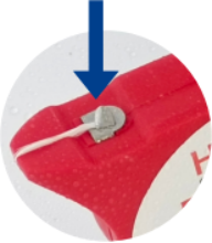 Ruban d'étanchéité en PTFE Filetage de <span class=keywords><strong>joint</strong></span> de tuyau fileté Cordon d'étanchéité Serrure <span class=keywords><strong>Joint</strong></span> de filetage Mastic pour chauffage au gaz 20m 50m 160m - Product Image 5