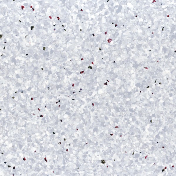 Ice-KN-7602คริสตัล