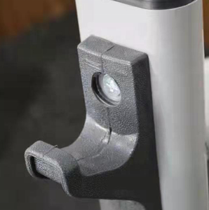 <span class=keywords><strong>Banc</strong></span> <span class=keywords><strong>de</strong></span> <span class=keywords><strong>musculation</strong></span> multi-plat à prix avantageux <span class=keywords><strong>avec</strong></span> rack, <span class=keywords><strong>banc</strong></span> <span class=keywords><strong>de</strong></span> <span class=keywords><strong>musculation</strong></span> commercial pour haltères, <span class=keywords><strong>banc</strong></span> <span class=keywords><strong>de</strong></span> <span class=keywords><strong>musculation</strong></span> pour squat, unisexe BD-0456 - Product Image 6