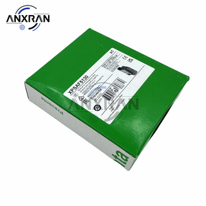 Pour Schneider XPSAF5130 relais de sécurité 24V DC contrôle PLC Module contrôleur XPS-AF XPSAF5130 contrôleur de Communication Ethernet - Product Image 3
