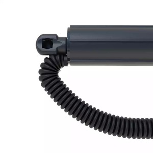 Bmw X3 F25 2011 2014 Electric Trunk Support Strut 51247232003 51247232004 <b>Door</b> Lift Gas <b>Spring</b> - Product Image 3