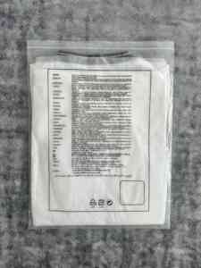 เสื้อฟุตบอลทีมชาติอังกฤษ ปี 2026 ชุดเหย้า ชุดเยือน รุ่นนักเตะ สีขาวน้ำเงิน ดีไซน์แบบ OEM บริการฤดูร้อน - Product Image 2