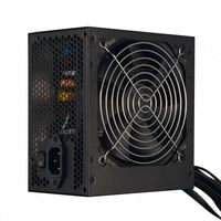 PC de escritorio OEM 12V ATX Estándar 700W 80 Plus Fuente de alimentación Computadora para juegos PSU SMPS