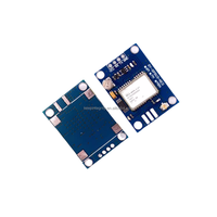 Modules et kits électroniques de module GPS en céramique actif d'antenne de GY-NEO-6M/7M/8M