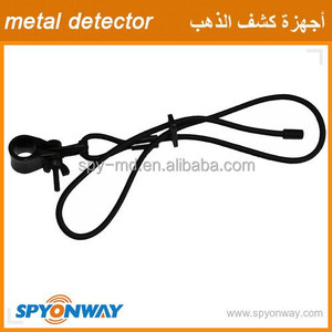 El Mejor Detector de Metales y Oro Subterráneo de Largo Alcance Hecho en China - Product Image 2