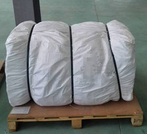 Filets <span class=keywords><strong>de</strong></span> hockey sur glace, Tubes sans nœud en métal et personnalisés pour animaux <span class=keywords><strong>de</strong></span> compagnie, robustes, professionnelles, pour l'entraînement - Product Image 3