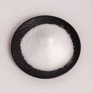 Kostenlose Proben von wasserfreiem Mono hydrat in Industrie qualität Zitronensäure Natrium citrat in Lebensmittel qualität - Product Image 2