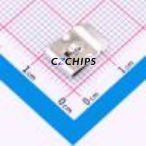 MY-AAA-09 Button & Strip Battery Connector Connector - Product Image 1