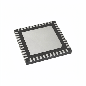 Manufacturer Channel Buy Online Electronic Components ADN2819ACPZ-CML Clock Timing 48 WFQFN Exposed Pad, CSP - Product Image 1