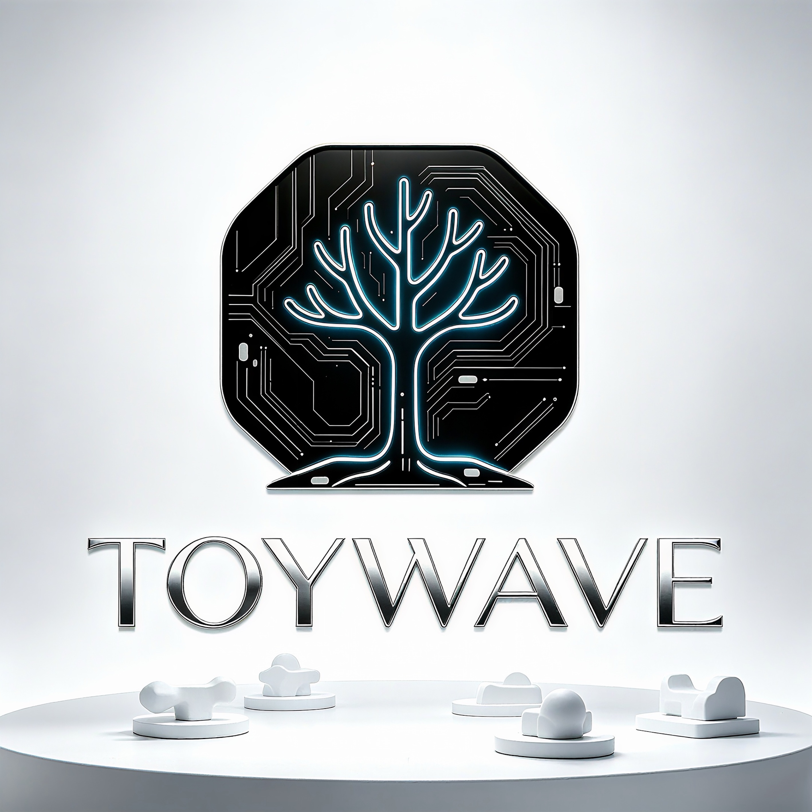 Youwen International Trading (Guangzhou) Co., Ltd.