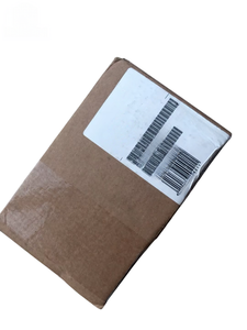 Kit de Cableado de Sensor para Controlador PLC, Nuevo y Original 6GK1901-1 - Product Image 1