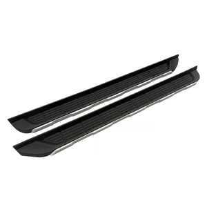 Pedana Laterale Fissa per <span class=keywords><strong>Ranger</strong></span> 12-20 e F-150 Wildtrak, <span class=keywords><strong>Accessori</strong></span> Modificati per Pickup - Product Image 6