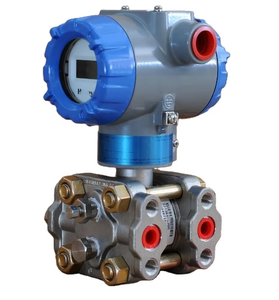 STD700 SmartLine Differential STD725 STD730 STG74L STD720 En stock - Product Image 5
