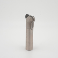 Fraise diamantée PCD pour meuble, armoire, tiroir, poignée, panneau, modelage de lignes, fraise à rainurer, arc, clou, outil CNC