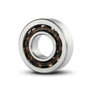 Siêu chính xác 7215 mang 7215-b-tvp CNC trục chính góc liên hệ với bóng mang 7215 7215b <span class=keywords><strong>7215c</strong></span> - Product Image 1