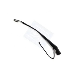 Bras d'essuie-glace avant pour camion lourd, lame 8191297 8189632 20826591 pour pièces de camion VOLVO - Product Image 2