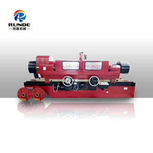 Máy mài trục khuỷu hotman CG15 mq8260a Máy mài trục khuỷu mq8260a Series - Product Image 1