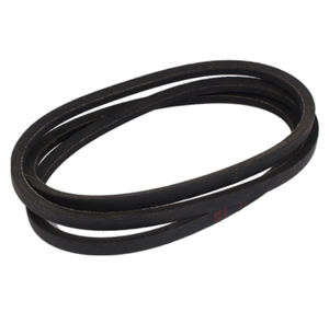 Courroie trapézoïdale étroite de haute qualité avec bordure enveloppée pour SPA SPB SPC 3V 5V 8V SPC4000, personnalisable, OEM, en caoutchouc naturel - Product Image 4