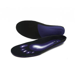 Personalizzato nero traspirante eva regolabile Fascite <span class=keywords><strong>plantare</strong></span> arch support ortopedia ortesi plantari <span class=keywords><strong>per</strong></span> <span class=keywords><strong>piede</strong></span> <span class=keywords><strong>piatto</strong></span> - Product Image 1