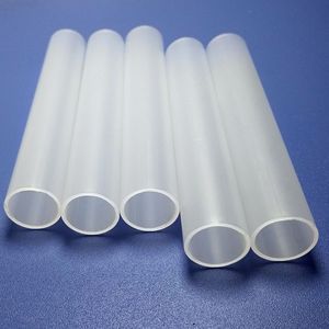 PVC ống nhựa làm cho máy PVC ống dây chuyền sản xuất ống đùn máy móc - Product Image 4