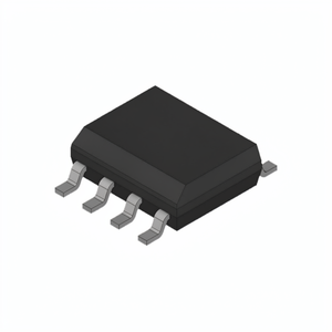 Composants de circuits électroniques CAT93C86BVE-GT3 Mémoire Service complet original - Product Image 1