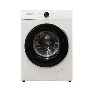 Automatic 10KG Front-Load <b>Washers</b> High Quality Smart Washing Machines 10KG Front-Load <b>Washers</b> - Product Image 3