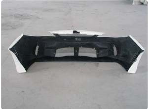 Para Subaru IMPREZA V.10 Zero Sport Big Surround para Subaru IMPREZA V.10 Zero Sport Big Surround - Product Image 3