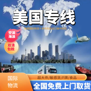 Hyde International Express, Transporte Aéreo y Marítimo, FBA, UPS, FedEx, Entrega en Europa, eBay, Amazon, Wish, AliExpress - Product Image 3