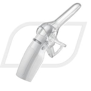 Cầm tay mini <span class=keywords><strong>colposcope</strong></span> cầm tay video kỹ thuật số <span class=keywords><strong>colposcope</strong></span> cho phòng khám phụ khoa sử dụng nhà video colposcopio kỹ thuật số portatil - Product Image 2
