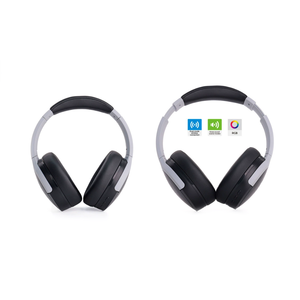 <span class=keywords><strong>Casque</strong></span> de jeu <span class=keywords><strong>sans</strong></span> <span class=keywords><strong>fil</strong></span> 2,4 G RGB <span class=keywords><strong>avec</strong></span> microphone pour <span class=keywords><strong>Nintendo</strong></span> <span class=keywords><strong>Switch</strong></span> 2/PS5/PS4/PC - Product Image 3