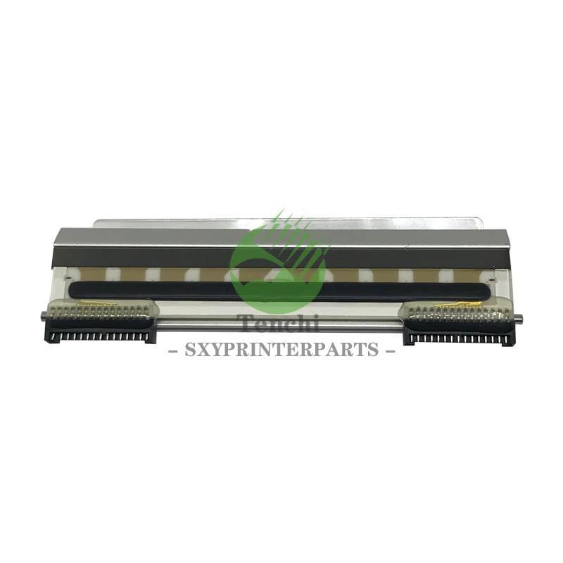 のり H80ac7752e4284f17aff25e1e2055d