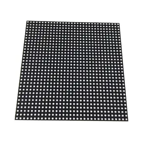 Đầy đủ màu sắc màn hình hiển thị lớn nước chống SMD LED mô-đun - Product Image 1