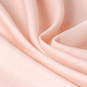 Skygen 30% <strong>Linen</strong> 30% Lyocell 40% Cotton 140gsm Clothing Textile <strong>Linen</strong> <strong>Blend</strong> Fabric Soft <strong>Linen</strong> Fabric - Product Image 5