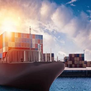 Доставка негабаритных товаров (FCL/LCL) для доставки товаров из Китая в Парагуай-уругай - Product Image 5