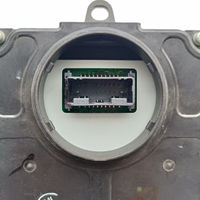 Expédition rapide 89907-F4030 89908-F4030 Module de commande de phare LED pour Toyota