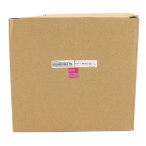 หัวพิมพ์แท้รุ่น IRH1513U-3522 SPT 510 50pl สภาพใหม่ ใช้กับหมึก Eco Solvent - Product Image 4