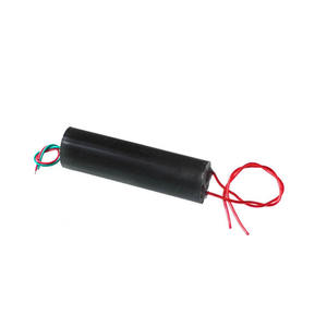 Convertisseur haute tension Pulse 901, module haute tension DC, générateur d'arc 3-6V 800-1000KV - Product Image 1