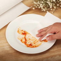 Papier essuie-tout de cuisine à 2 ou 3 plis, ultra doux et résistant, de haute qualité, en rouleau, marque privée