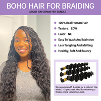 Grossiste de mèches de cheveux naturels vietnamiens et indiens, extensions de cheveux humains Remy doublement étirés, mèches de cheveux vierges à cuticules alignées