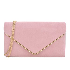 Sacchetti di Frizione di Sera delle donne Convenzionale Del Partito Frizioni Borse Da Sposa Da Cocktail Prom Frizioni Crossbody Borse - Product Image 6